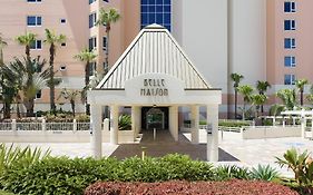 Belle Maison Apartments - Official